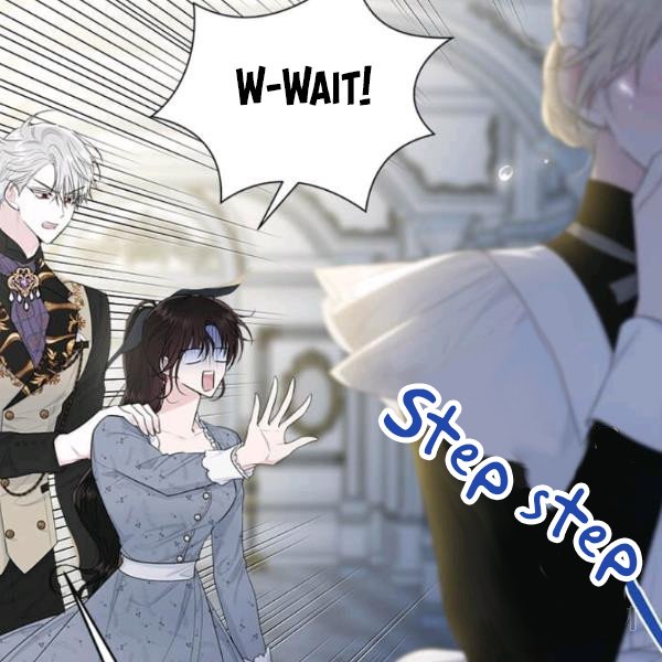 Page 19 of Chapter 53.1