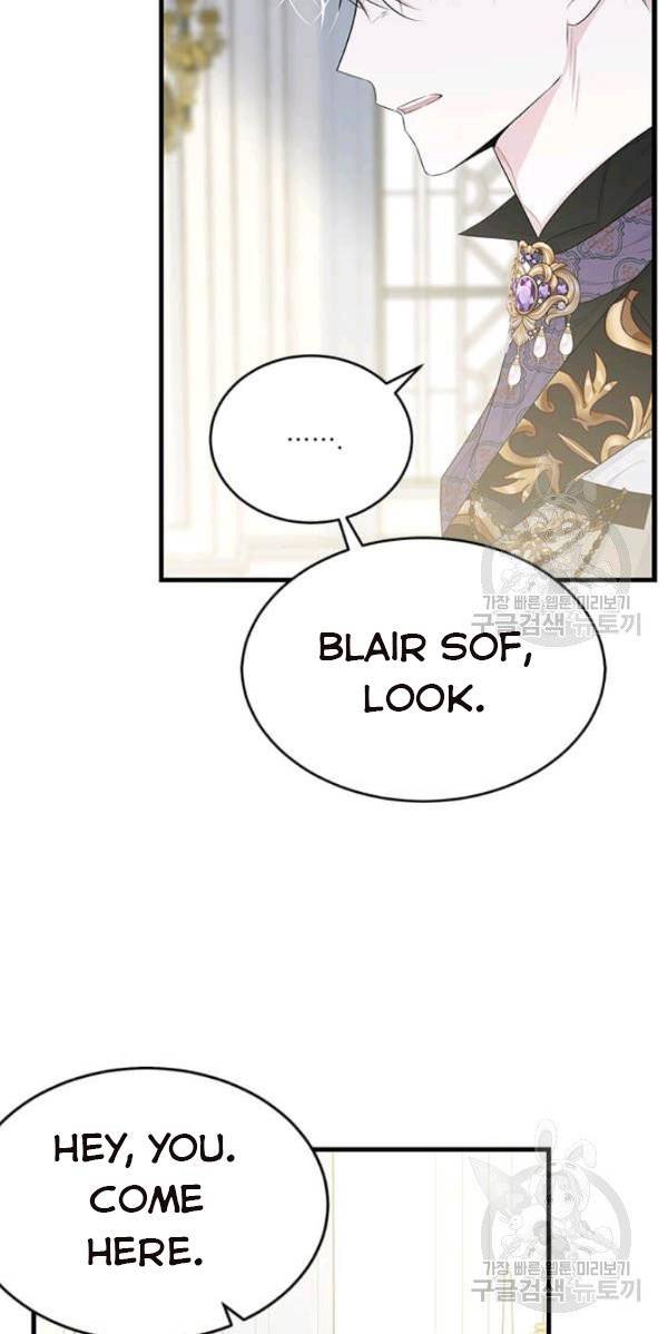 Page 2 of Chapter 53