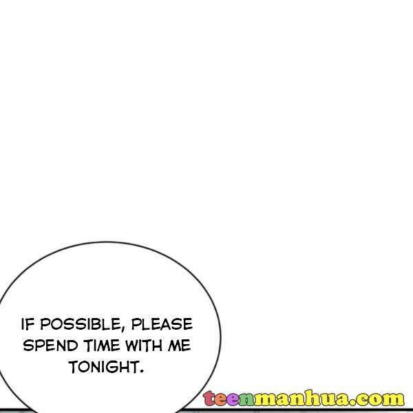 Page 9 of Chapter 53