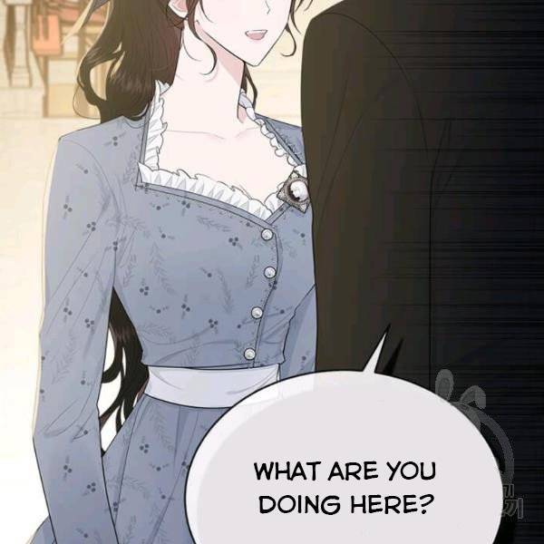 Page 101 of Chapter 53