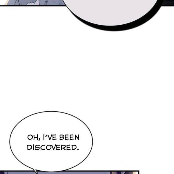 Page 102 of Chapter 53