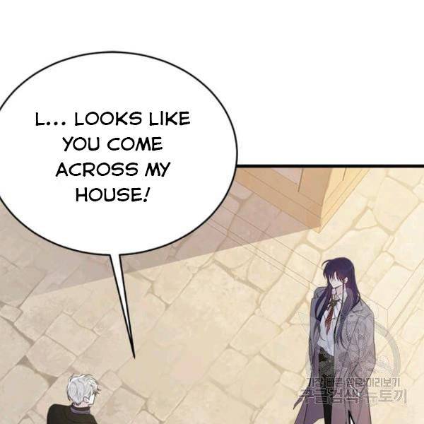 Page 107 of Chapter 53