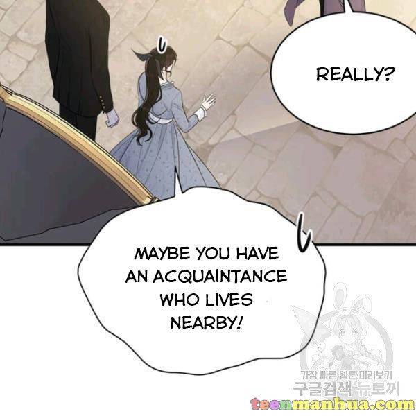 Page 108 of Chapter 53