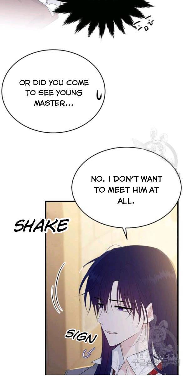 Page 111 of Chapter 53