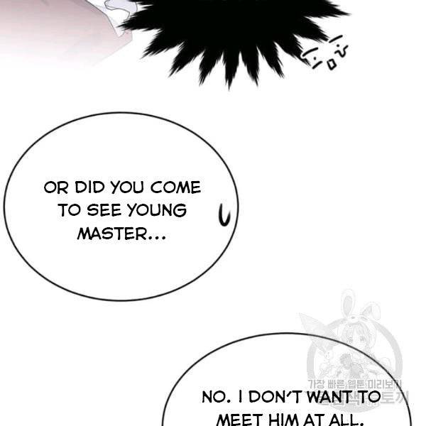 Page 112 of Chapter 53