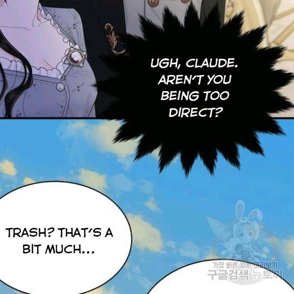 Page 116 of Chapter 53