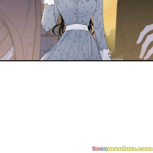 Page 119 of Chapter 53