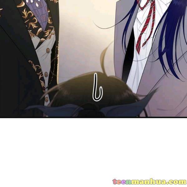Page 121 of Chapter 53