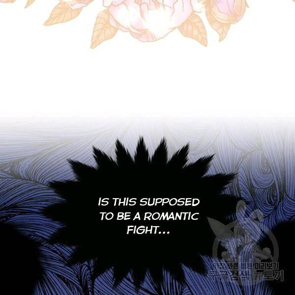 Page 135 of Chapter 53