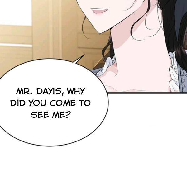 Page 139 of Chapter 53