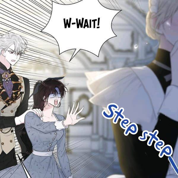 Page 19 of Chapter 53