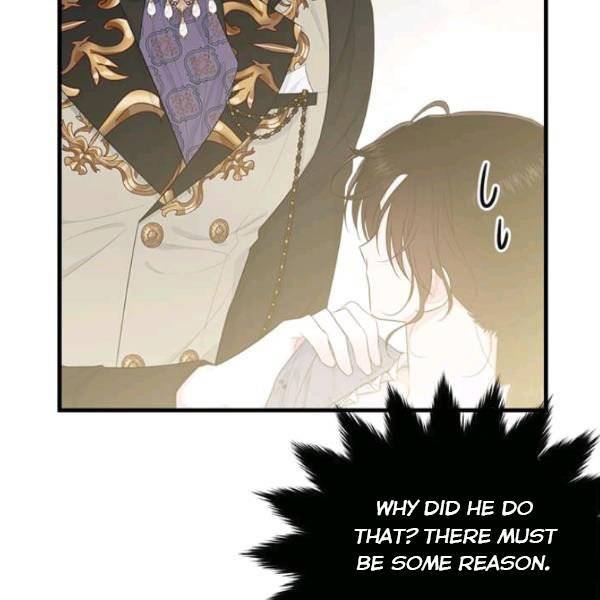 Page 22 of Chapter 53