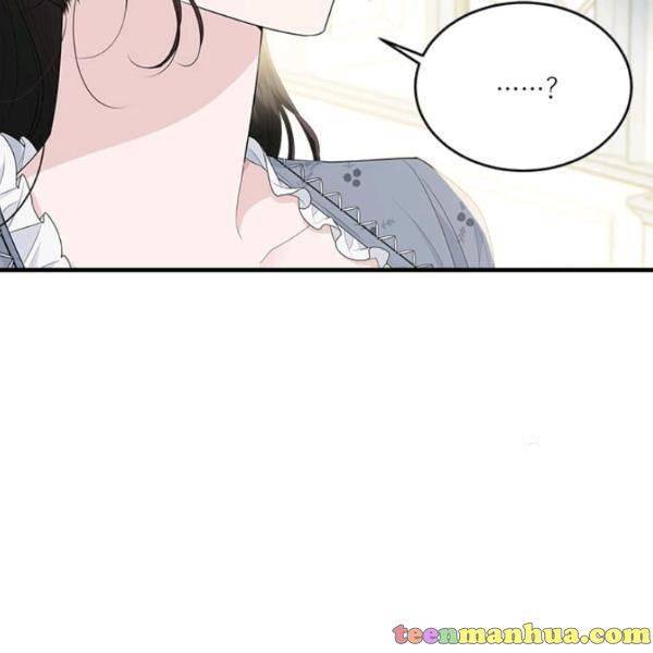 Page 31 of Chapter 53