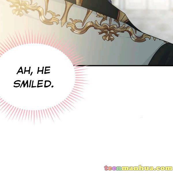 Page 42 of Chapter 53