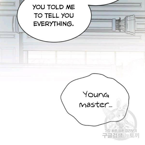 Page 59 of Chapter 53