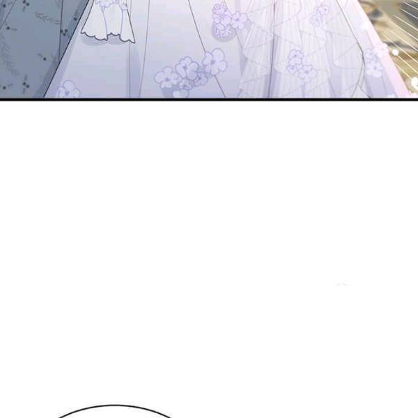 Page 67 of Chapter 53