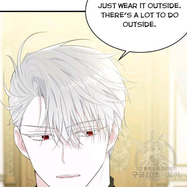 Page 72 of Chapter 53