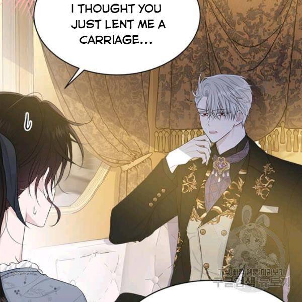 Page 93 of Chapter 53