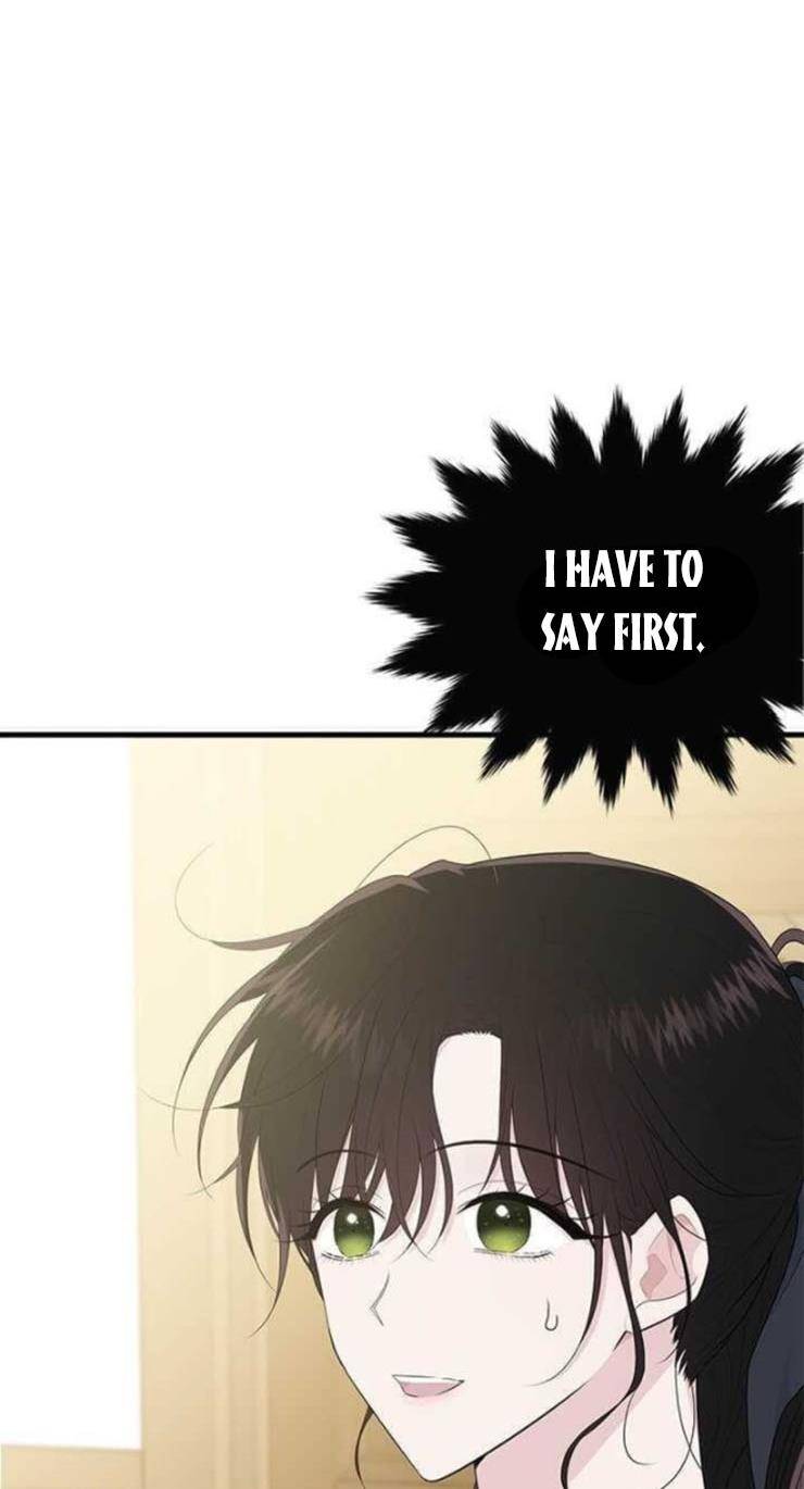 Page 2 of Chapter 54