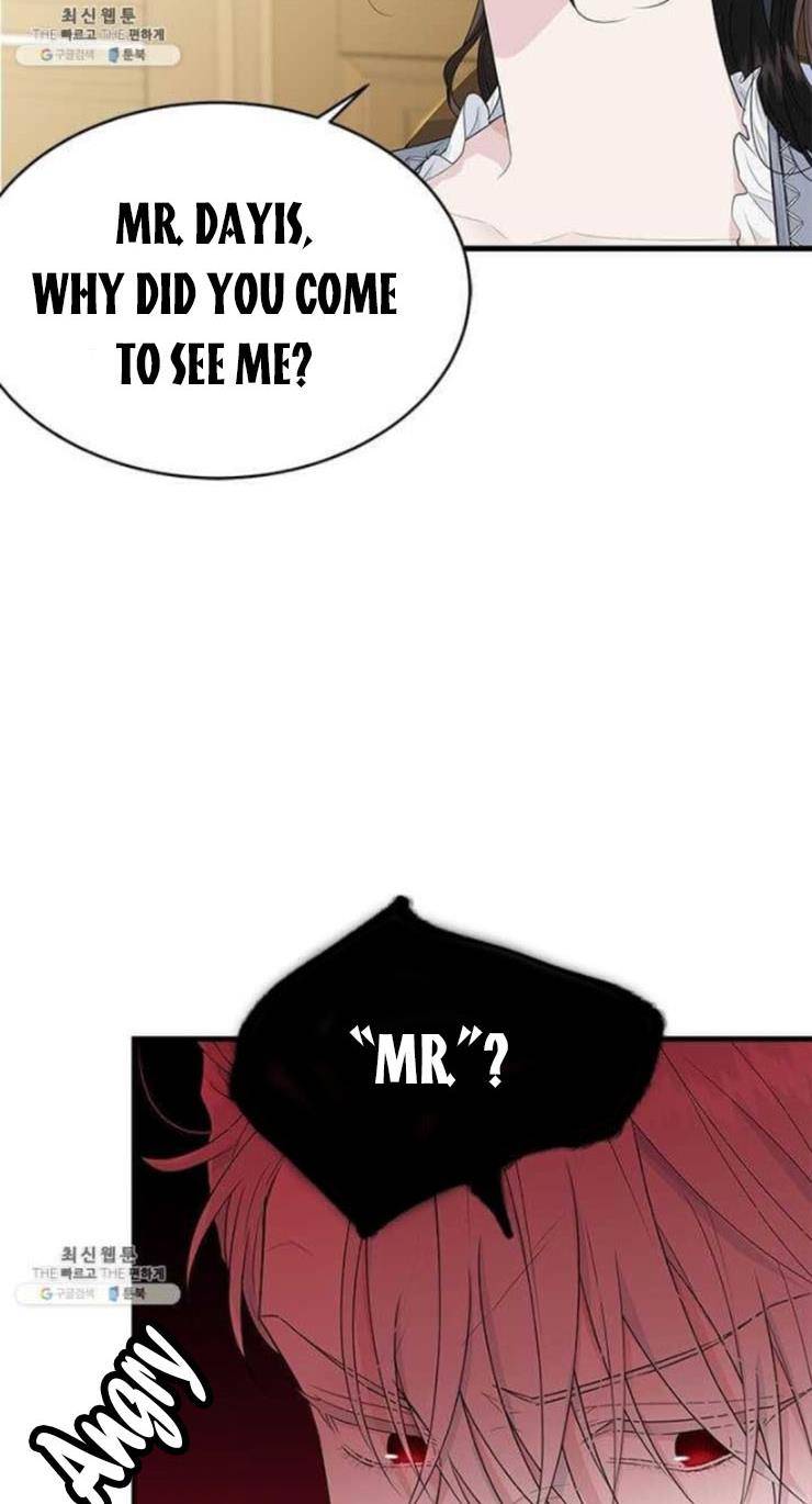 Page 3 of Chapter 54