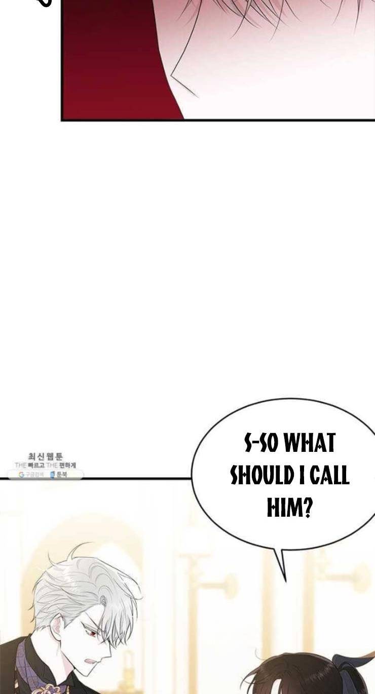 Page 4 of Chapter 54