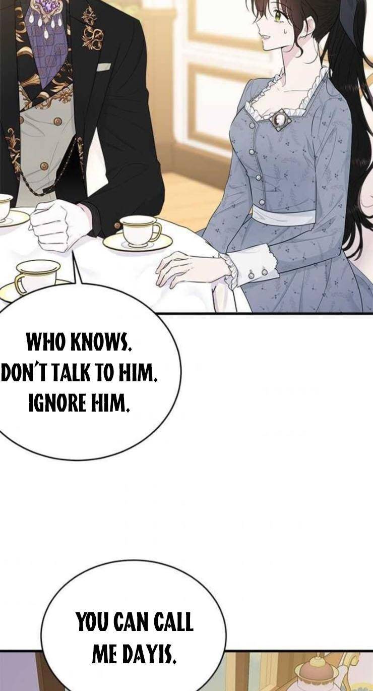 Page 5 of Chapter 54