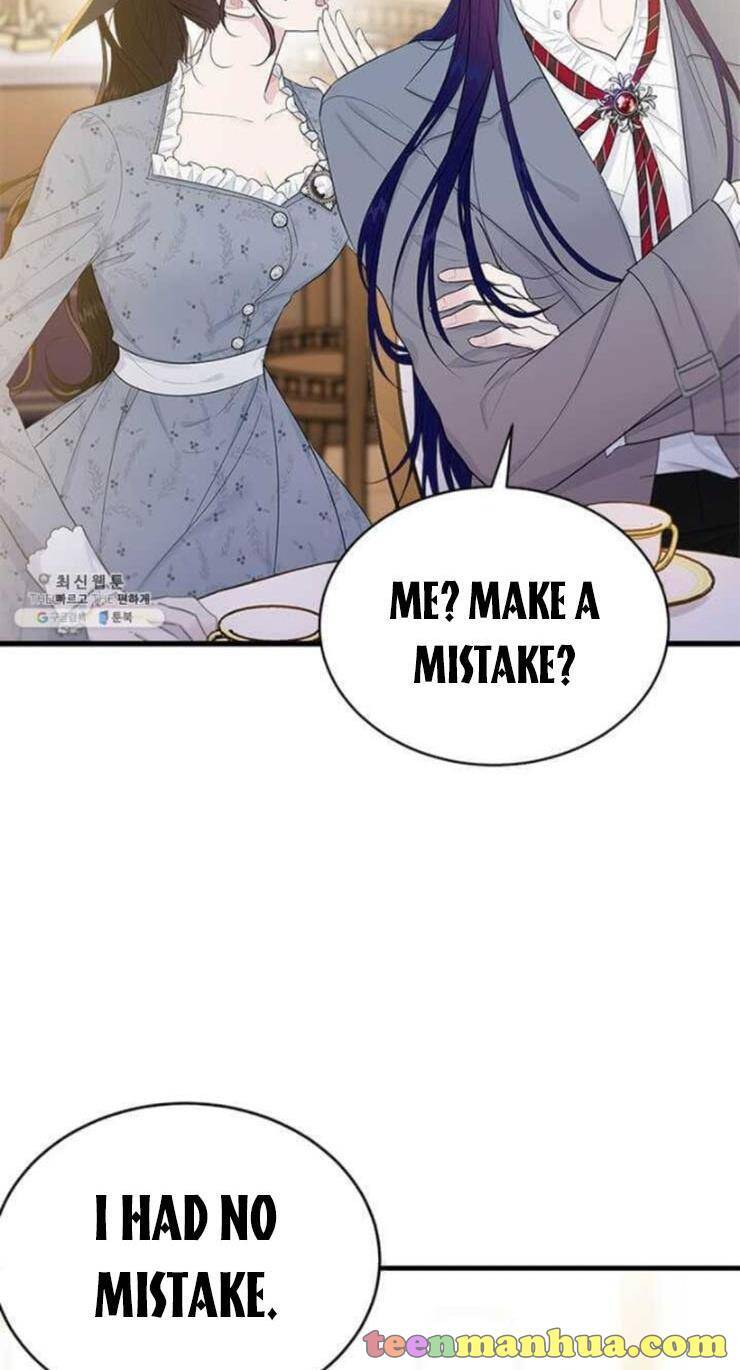 Page 10 of Chapter 54
