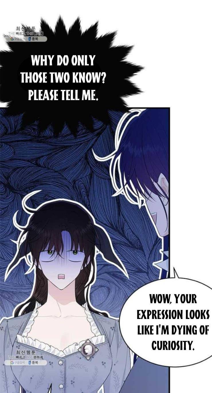 Page 12 of Chapter 54