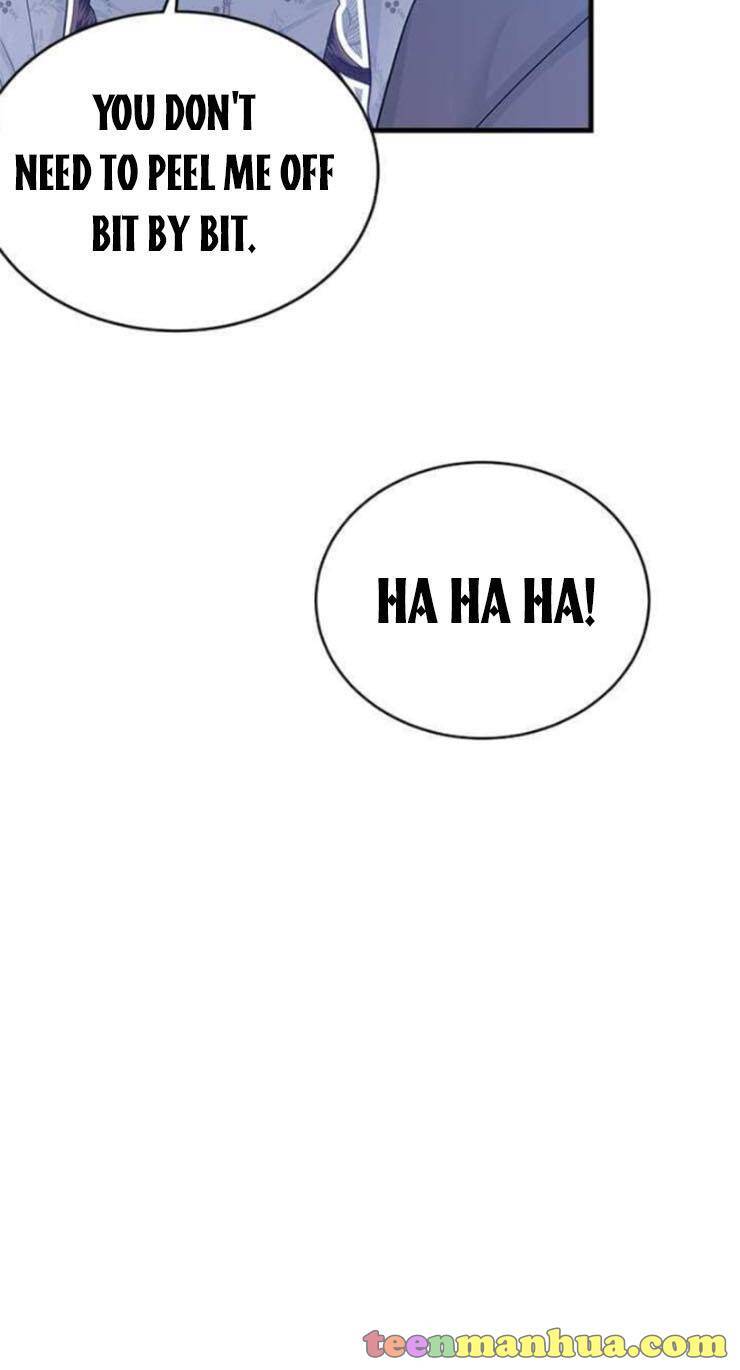 Page 13 of Chapter 54