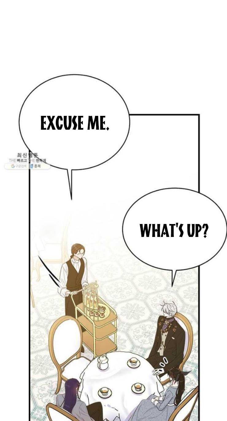 Page 15 of Chapter 54