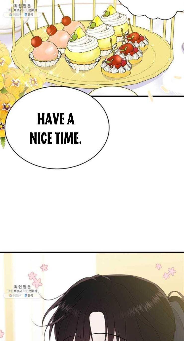 Page 17 of Chapter 54