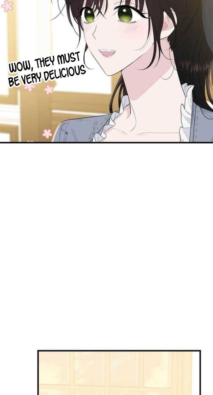 Page 18 of Chapter 54