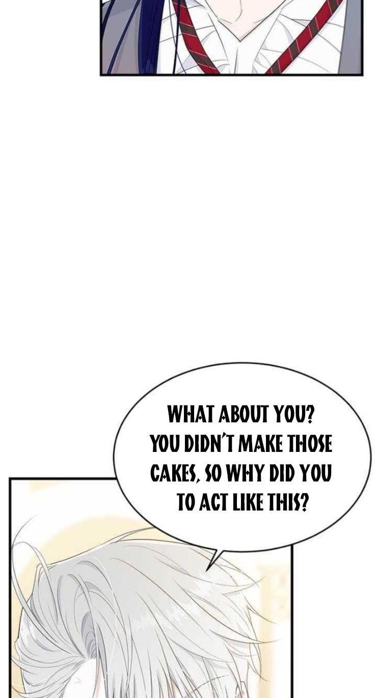 Page 23 of Chapter 54