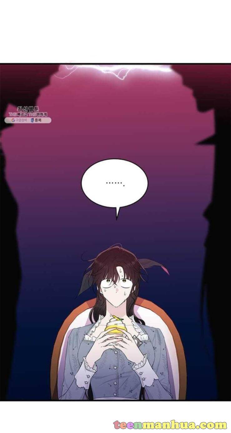 Page 25 of Chapter 54