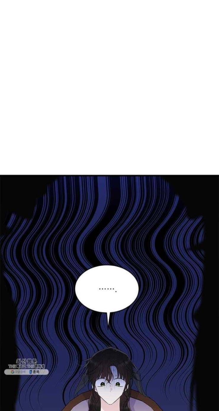 Page 26 of Chapter 54