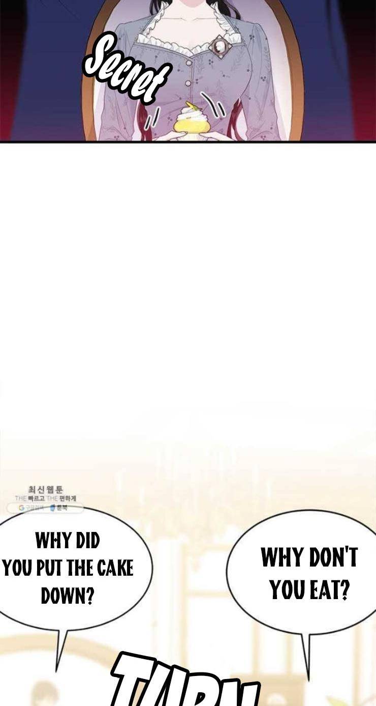 Page 27 of Chapter 54