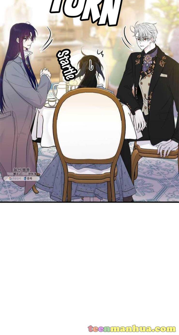 Page 28 of Chapter 54