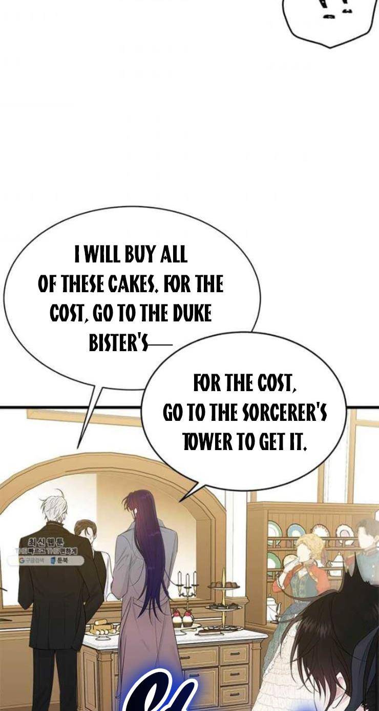 Page 31 of Chapter 54