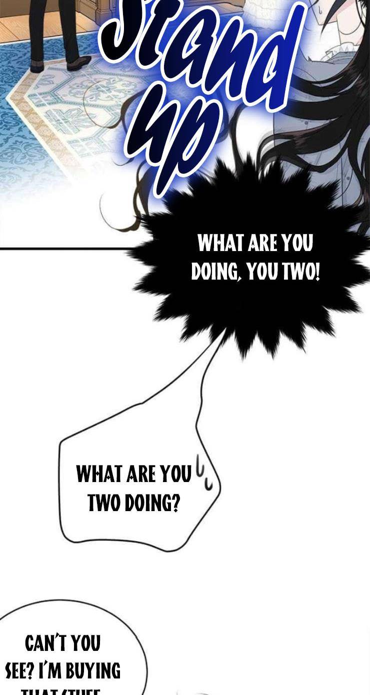 Page 32 of Chapter 54