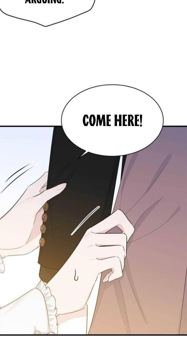 Page 34 of Chapter 54