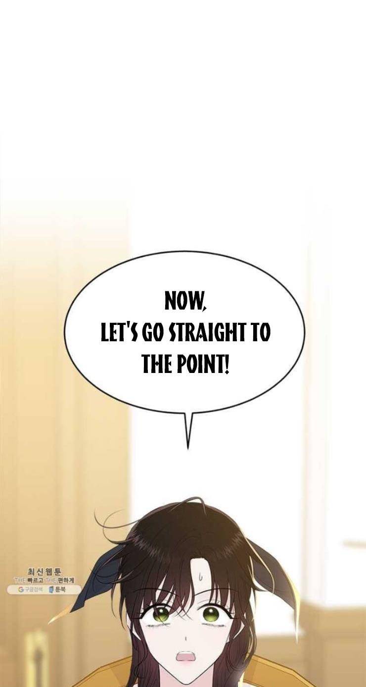 Page 35 of Chapter 54