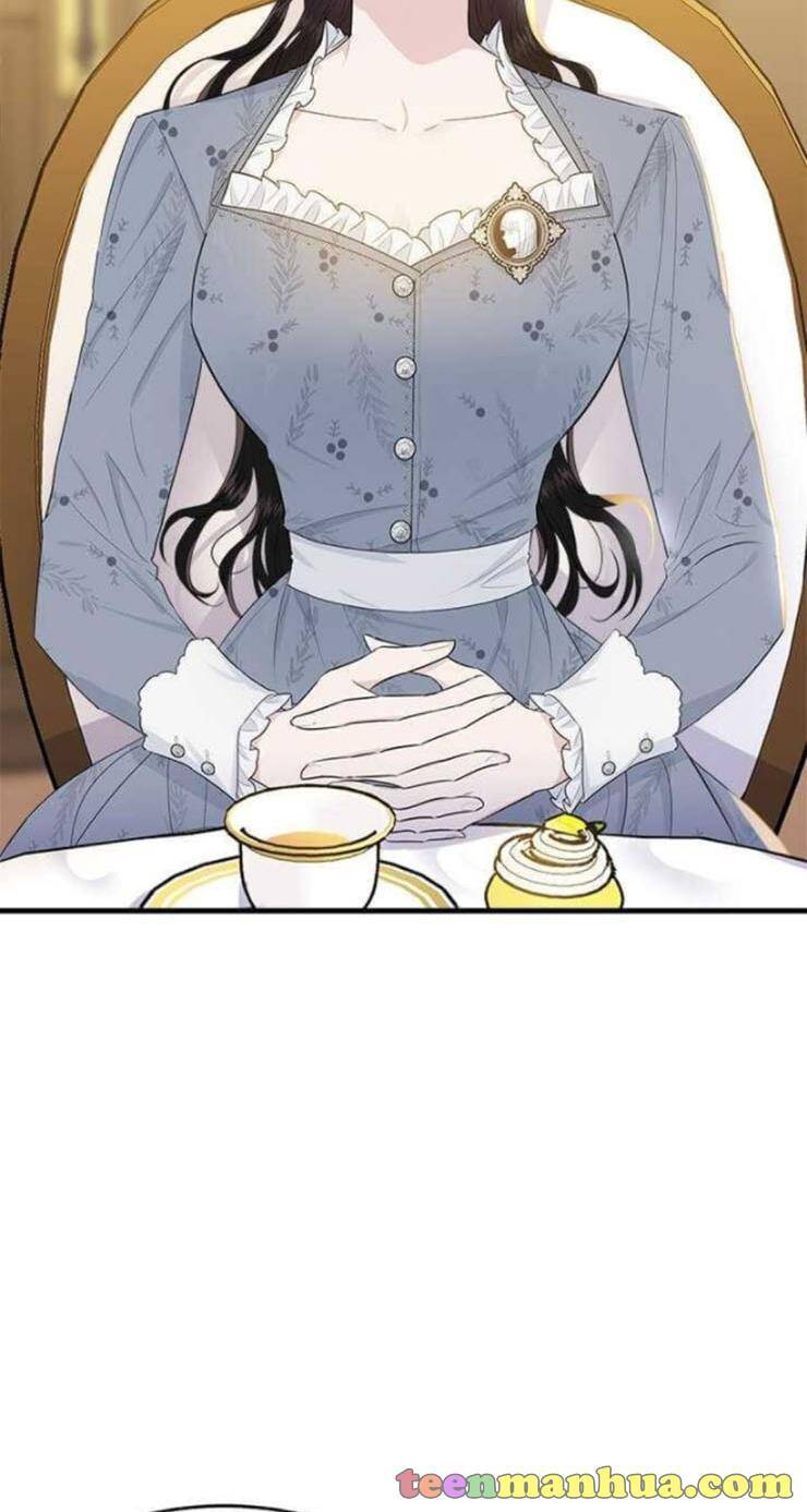 Page 36 of Chapter 54