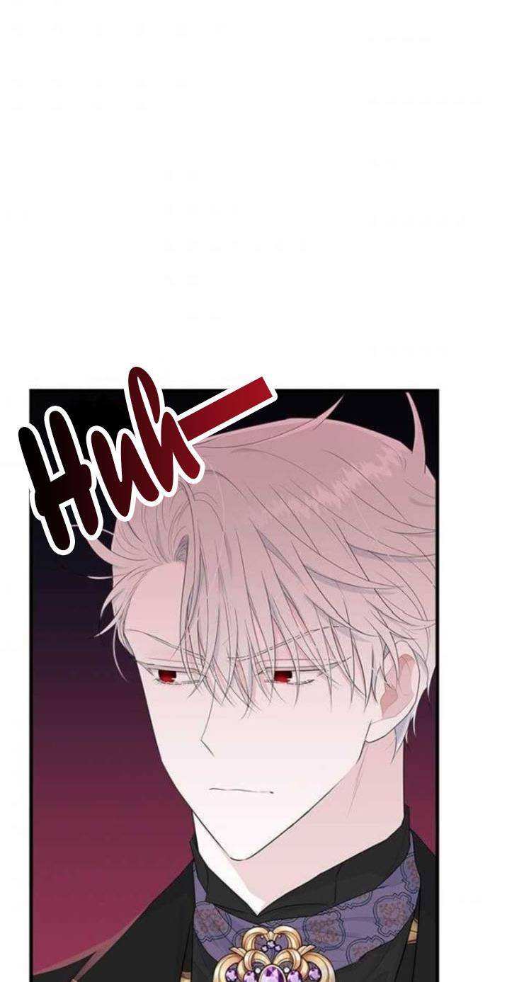 Page 38 of Chapter 54