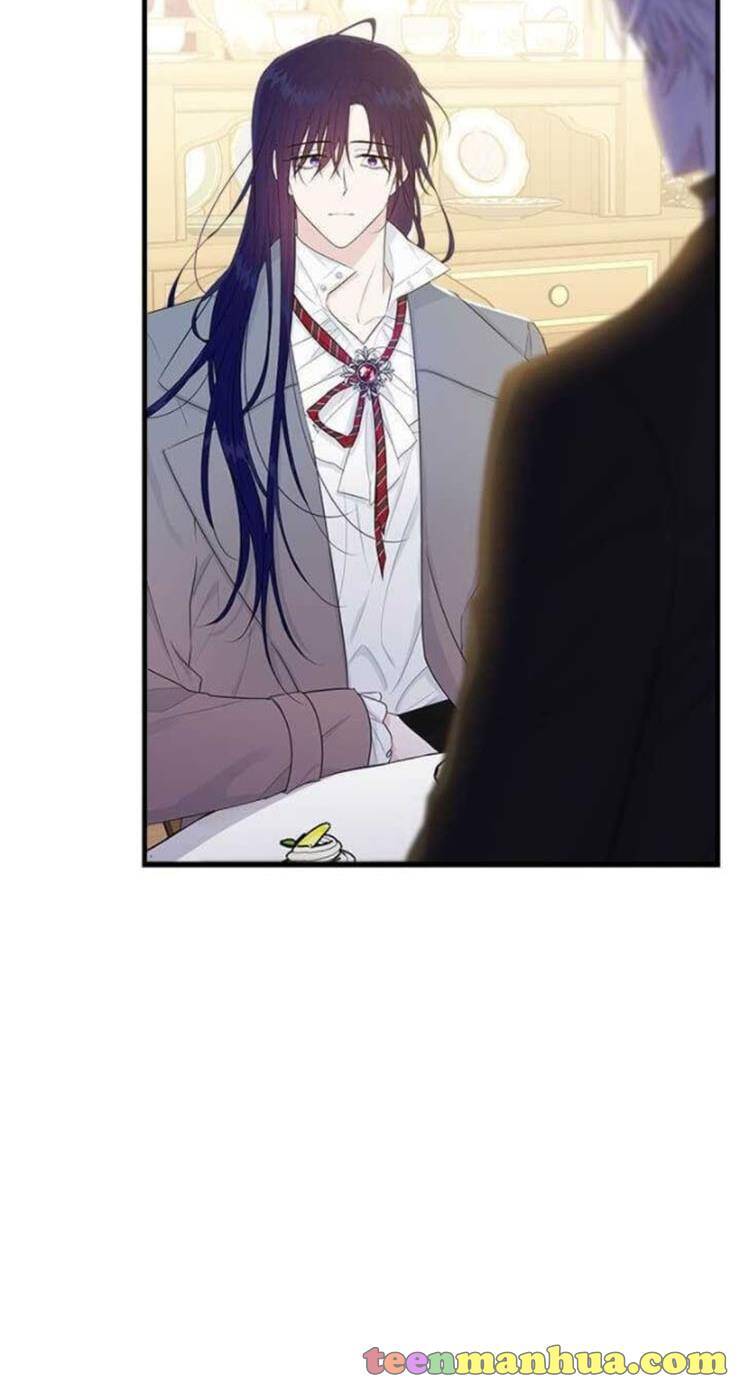 Page 40 of Chapter 54