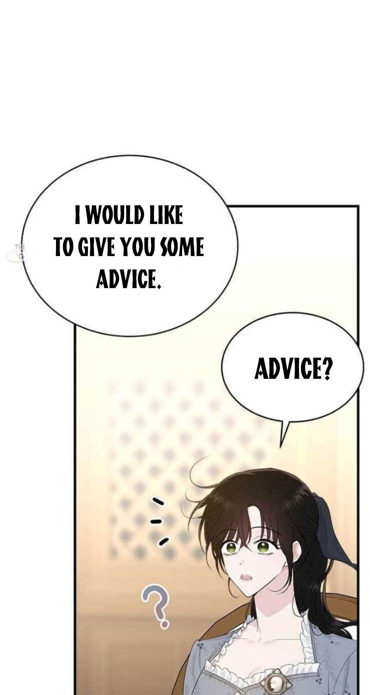 Page 42 of Chapter 54