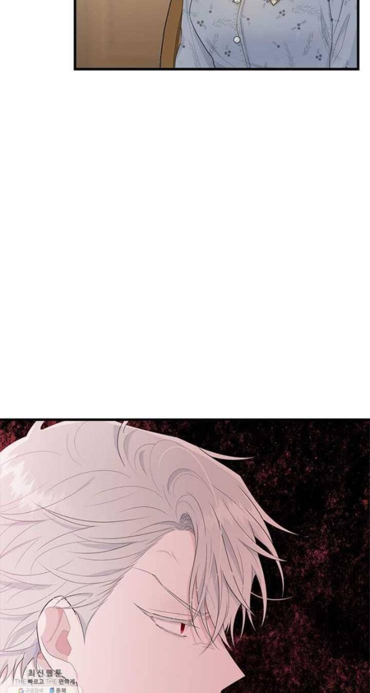 Page 43 of Chapter 54