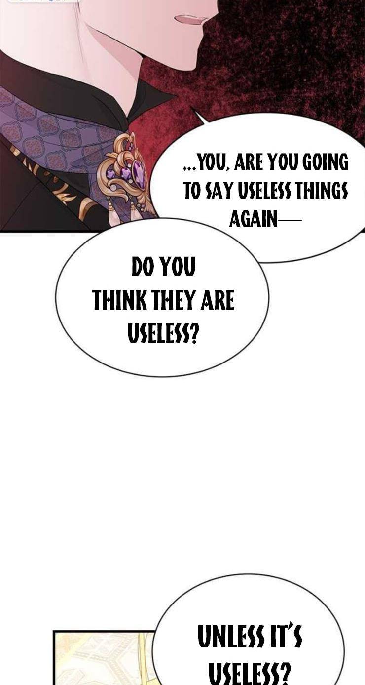 Page 44 of Chapter 54