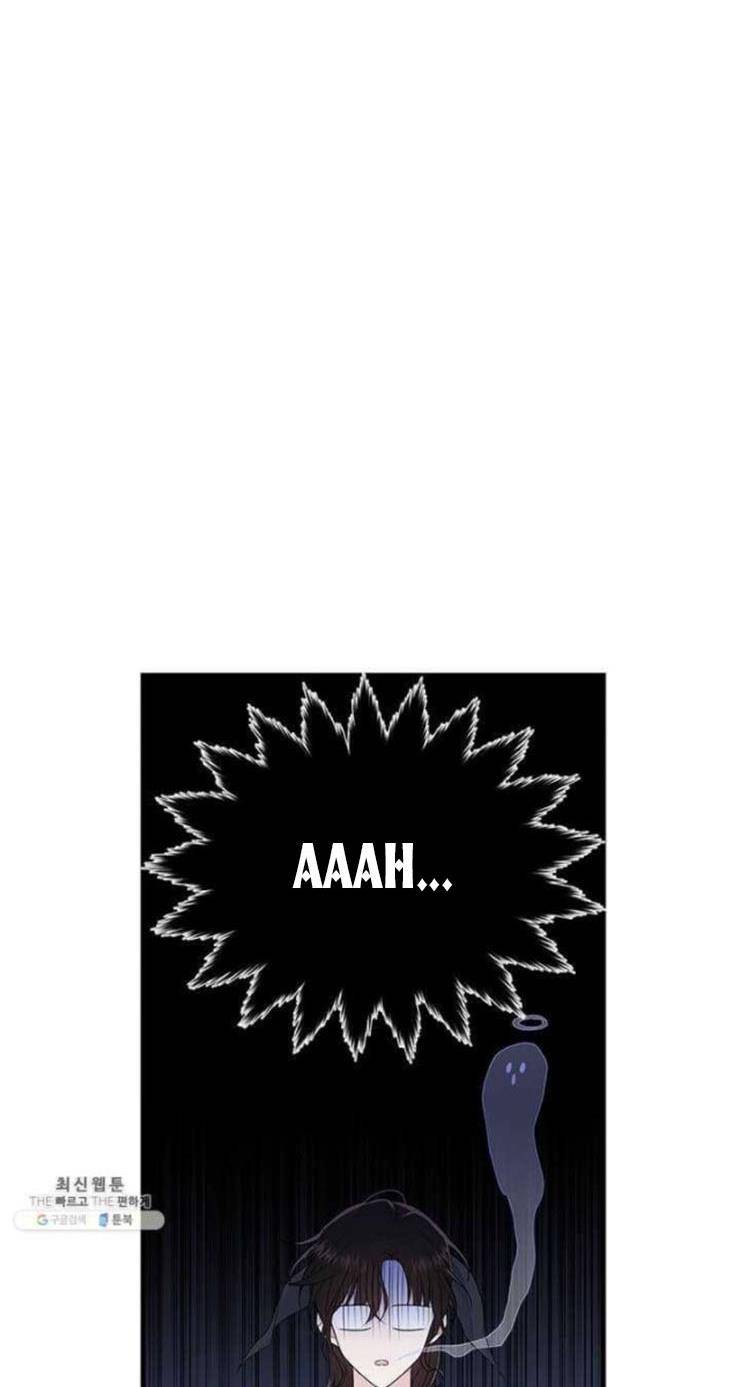 Page 48 of Chapter 54