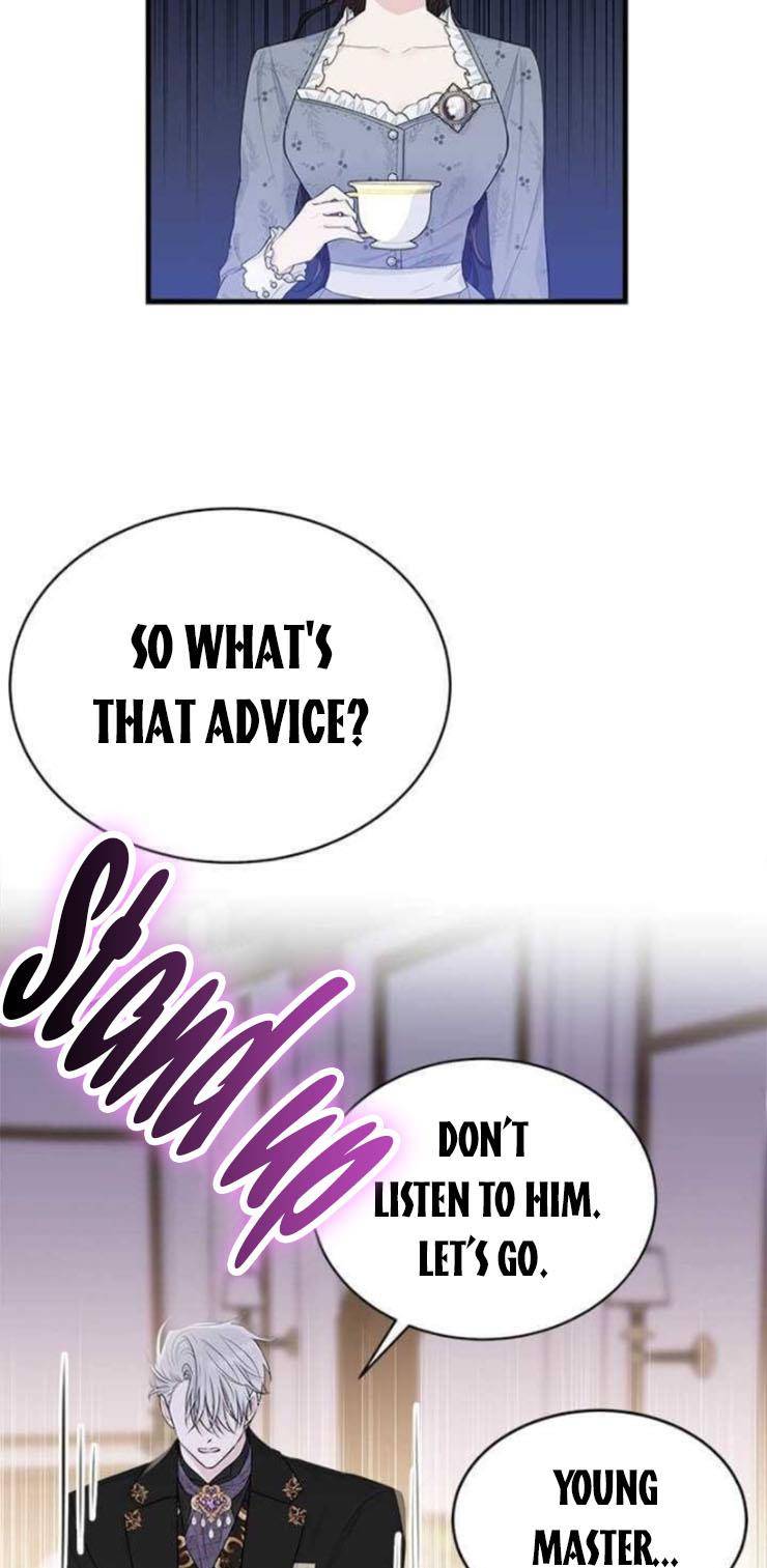 Page 49 of Chapter 54