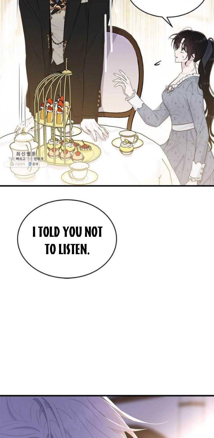 Page 50 of Chapter 54